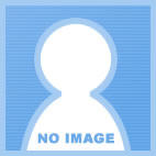 ororrifour